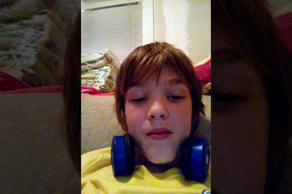 Kraken шоп что это