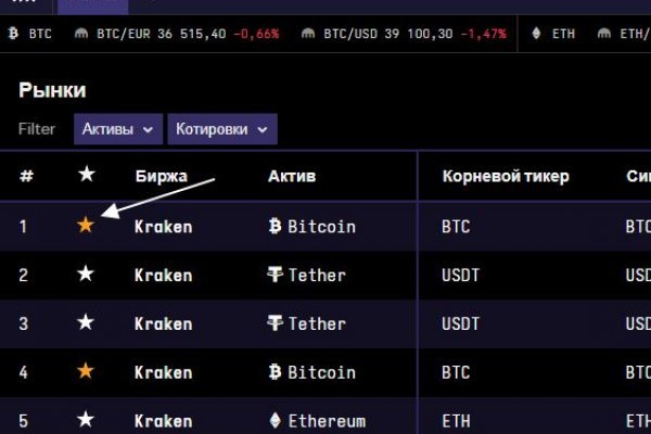 Кракен шоп krakenweb site