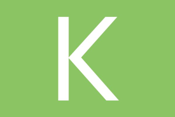Kra30at