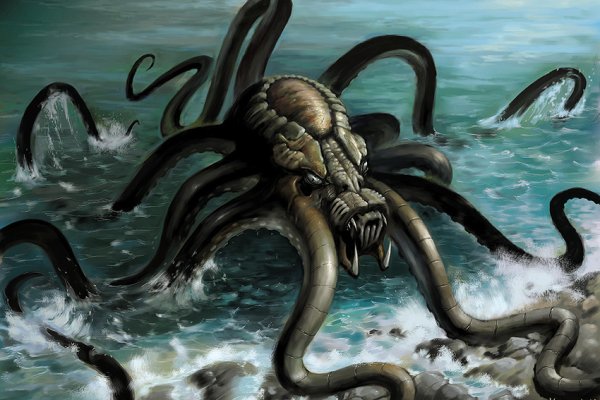 Kraken сайт krakens15 at