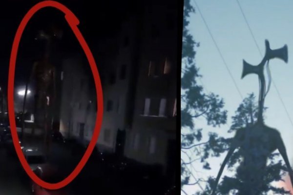 Зеркала кракен kraken014 com kraken014 com