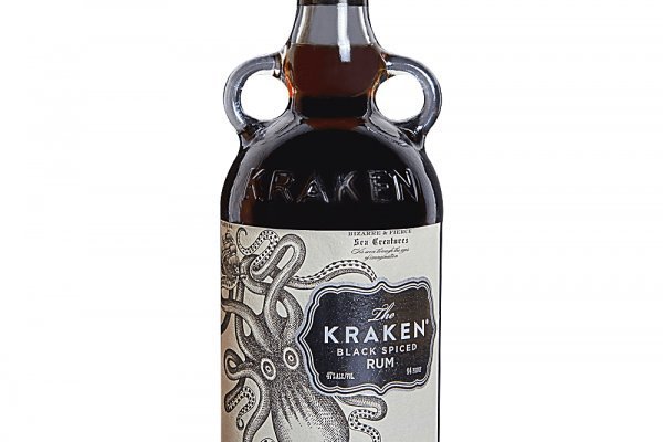 Кракен даркнет kraken014 com