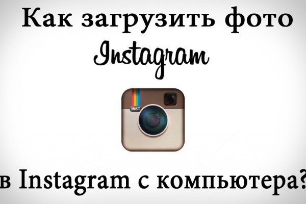 2krn co