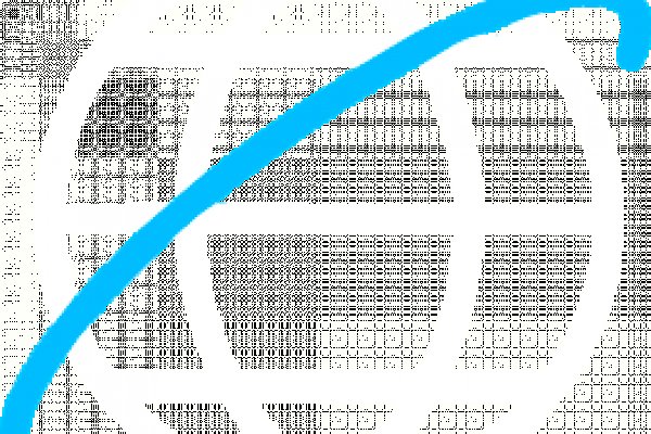 Кракен сайт kr2web in зеркало рабочее