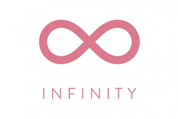 Kraken сайт kraken clear com