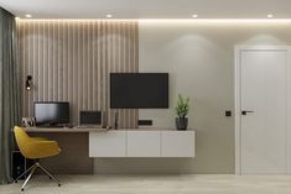 Кракен kr2link co