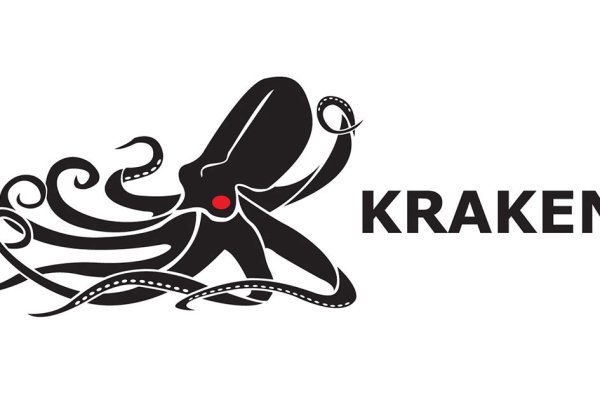 Как зайти на кракен kraken014 com