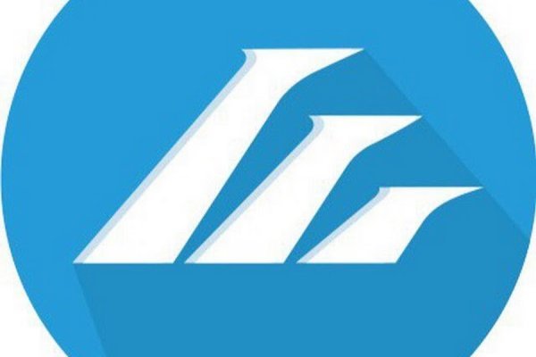 Зеркало kraken kraken16 at kraken16 at