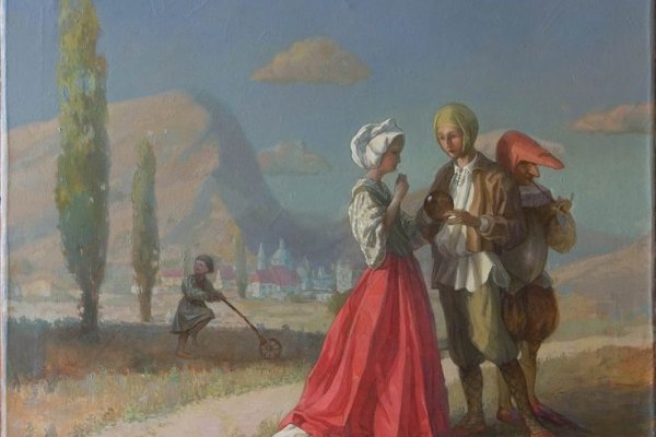 Зеркало kraken kraken16 at kraken16 at