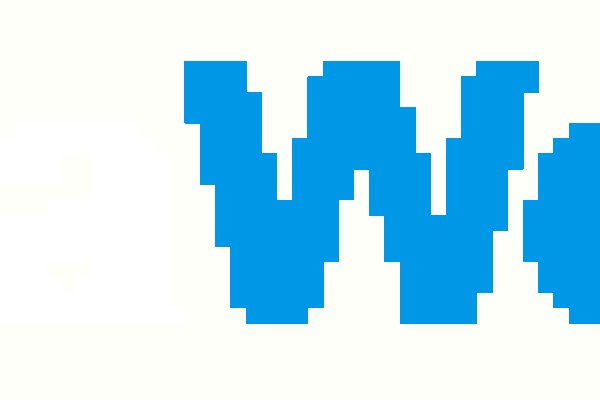 Кракен наркомагазин